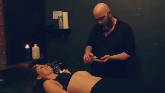 Lindsey Doe OnlyFans Leaked Free Thumbnail Picture - #wpjihV8sGH