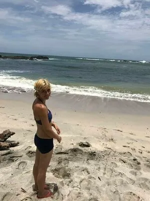 Lindsey Doe OnlyFans Leaked Free Thumbnail Picture - #wxkLhhkrv3