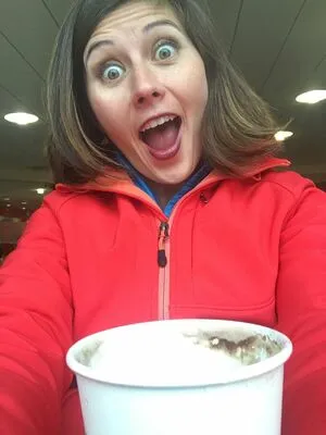 Lindsey Doe OnlyFans Leaked Free Thumbnail Picture - #x7h3SmDBsR