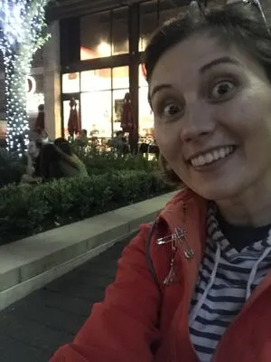 Lindsey Doe OnlyFans Leaked Free Thumbnail Picture - #zKi7i4X4g7