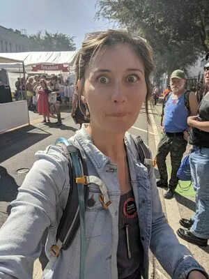 Lindsey Doe OnlyFans Leaked Free Thumbnail Picture - #zMgLpFhUOO