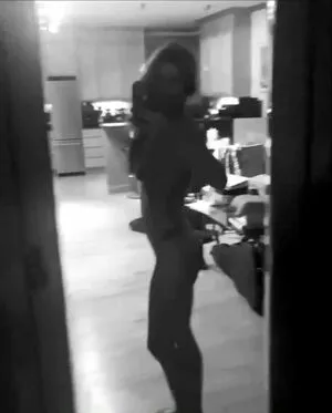 Lindsey Ferrari OnlyFans Leaked Free Thumbnail Picture - #XFQud2Cdyk