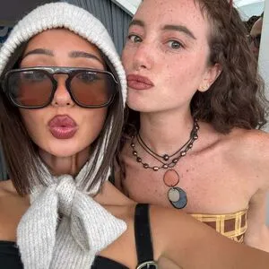 Lindsey Fishman OnlyFans Leaked Free Thumbnail Picture - #jFS8ZeQC4G