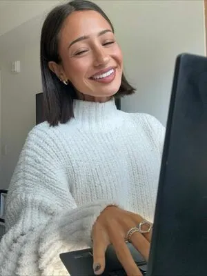 Lindsey Fishman OnlyFans Leaked Free Thumbnail Picture - #rR0DRkfvCS