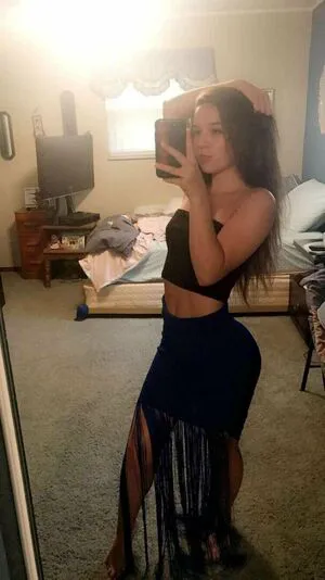 Lindsey Frazier OnlyFans Leaked Free Thumbnail Picture - #n8Wjx18nso