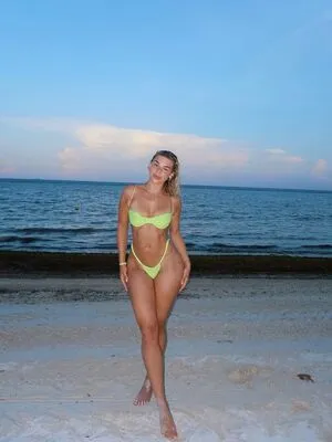 Lindsey Gordon OnlyFans Leaked Free Thumbnail Picture - #6PJSPZE3S3