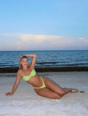 Lindsey Gordon OnlyFans Leaked Free Thumbnail Picture - #ZLkgP1onaG