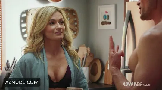 Lindsey Gort OnlyFans Leaked Free Thumbnail Picture - #E13AwpyxOB