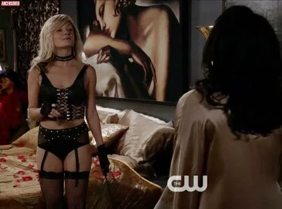 Lindsey Gort OnlyFans Leaked Free Thumbnail Picture - #U4YGAC0hWQ