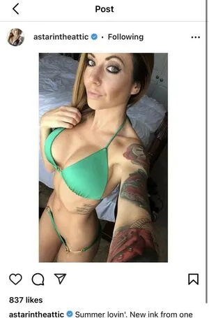 Lindsey Jagmin OnlyFans Leaked Free Thumbnail Picture - #54SybfIEpX