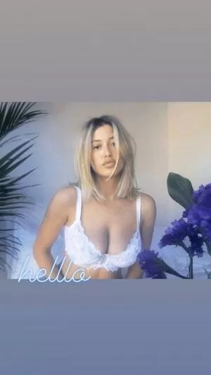 Lindsey Kevitch OnlyFans Leaked Free Thumbnail Picture - #5EcISZBHnI