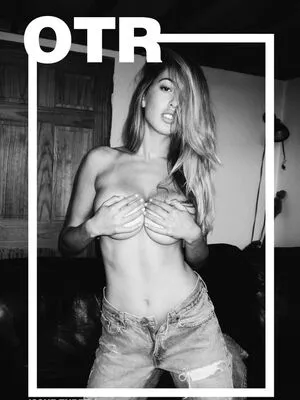 Lindsey Kevitch OnlyFans Leaked Free Thumbnail Picture - #M9pxzOjzty