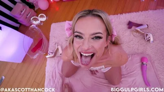 Lindsey Lakes OnlyFans Leaked Free Thumbnail Picture - #sMELYUGZak