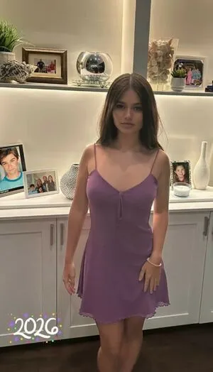 Lindsey Lamer OnlyFans Leaked Free Thumbnail Picture - #7bFHNhMl4r