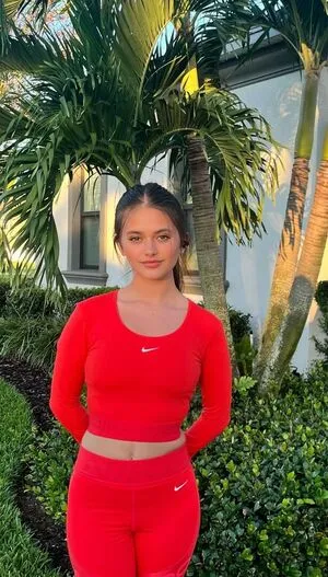 Lindsey Lamer OnlyFans Leaked Free Thumbnail Picture - #DlNnaV7cLr