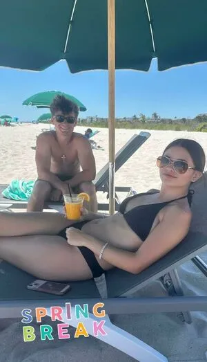 Lindsey Lamer OnlyFans Leaked Free Thumbnail Picture - #F9PxRTUQ9X