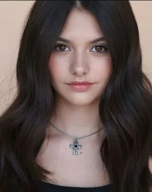 Lindsey Lamer OnlyFans Leaked Free Thumbnail Picture - #HfpFOBYSPH