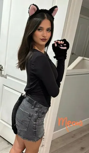 Lindsey Lamer OnlyFans Leaked Free Thumbnail Picture - #Lc9Fawj8zU