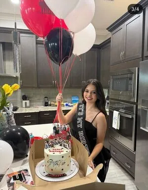 Lindsey Lamer OnlyFans Leaked Free Thumbnail Picture - #OQVjemnk2j