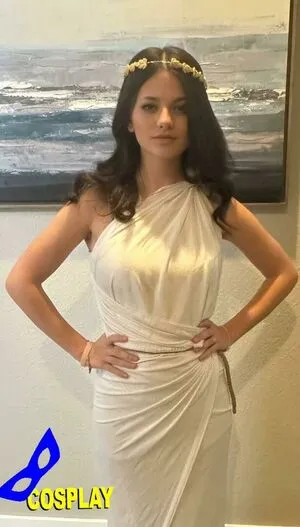 Lindsey Lamer OnlyFans Leaked Free Thumbnail Picture - #P1nPill1Un