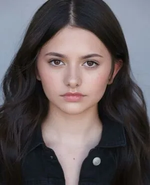 Lindsey Lamer OnlyFans Leaked Free Thumbnail Picture - #Ql64lFh7aM