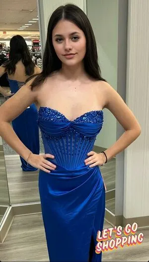 Lindsey Lamer OnlyFans Leaked Free Thumbnail Picture - #VIFssz9iSI