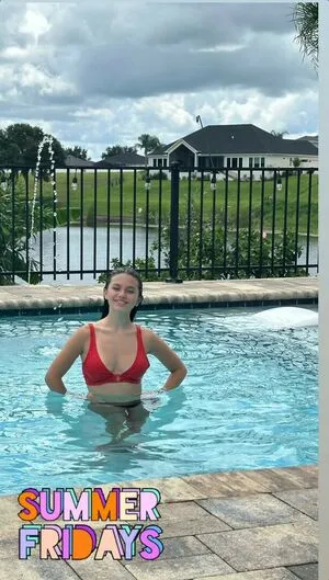 Lindsey Lamer OnlyFans Leaked Free Thumbnail Picture - #gCCO7w4w4B