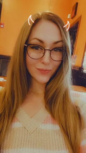 Lindsey Love OnlyFans Leaked Free Thumbnail Picture - #IFXGcijcUy