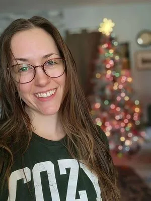 Lindsey Love OnlyFans Leaked Free Thumbnail Picture - #JVaHXebFZY