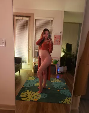 Lindsey Love OnlyFans Leaked Free Thumbnail Picture - #Q0Bfskk3vR