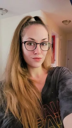 Lindsey Love OnlyFans Leaked Free Thumbnail Picture - #SoDT4XTGNp