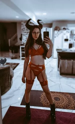 Lindsey Love OnlyFans Leaked Free Thumbnail Picture - #VWkAmf2UtM