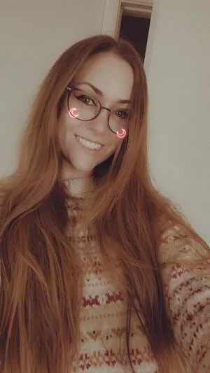 Lindsey Love OnlyFans Leaked Free Thumbnail Picture - #X0a9lazB9C