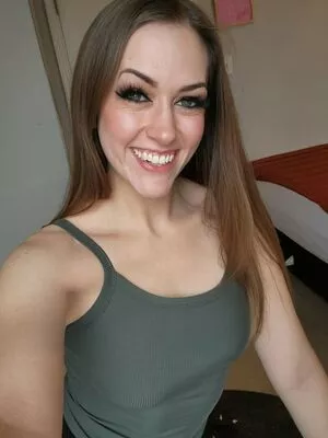 Lindsey Love OnlyFans Leaked Free Thumbnail Picture - #Y4xjOVuzdK