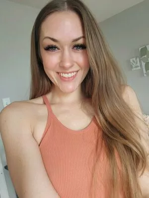 Lindsey Love OnlyFans Leaked Free Thumbnail Picture - #ihoUTjx0Gv