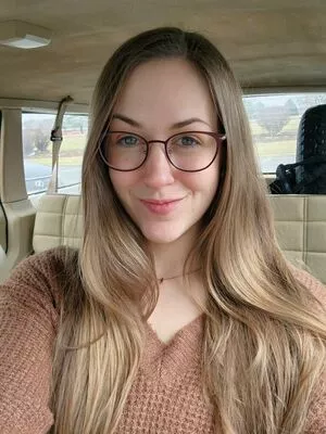 Lindsey Love OnlyFans Leaked Free Thumbnail Picture - #utTFlWBroS