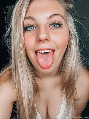 Lindsey Luxe OnlyFans Leaked Free Thumbnail Picture - #3NL5kJLlp4