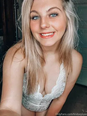 Lindsey Luxe OnlyFans Leaked Free Thumbnail Picture - #ecS9FbwFAz