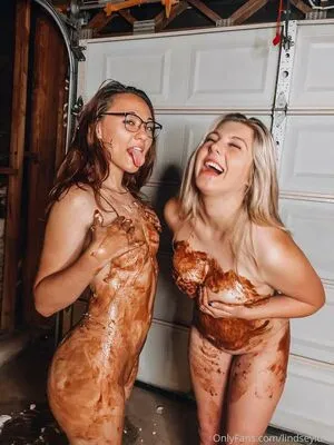 Lindsey Luxe OnlyFans Leaked Free Thumbnail Picture - #fPlUxX1lEl