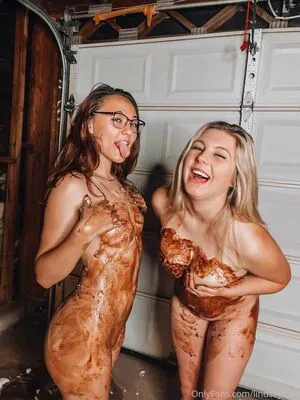 Lindsey Luxe OnlyFans Leaked Free Thumbnail Picture - #m5kSecuFP6