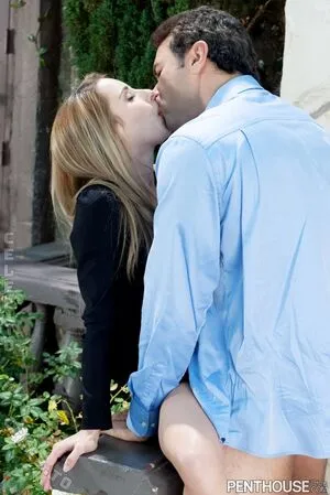 Lindsey Meadows OnlyFans Leaked Free Thumbnail Picture - #4tf0o0nAVo