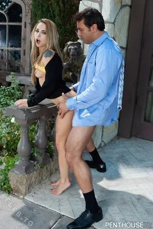 Lindsey Meadows OnlyFans Leaked Free Thumbnail Picture - #T9M7AQzdZE