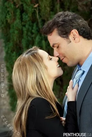 Lindsey Meadows OnlyFans Leaked Free Thumbnail Picture - #zwlXQcdn9w