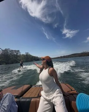 Lindsey Morgan OnlyFans Leaked Free Thumbnail Picture - #1lqjp6EFw8