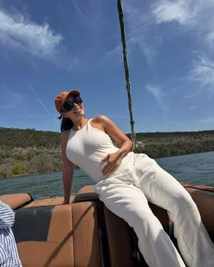 Lindsey Morgan OnlyFans Leaked Free Thumbnail Picture - #7VjJSFcQVz