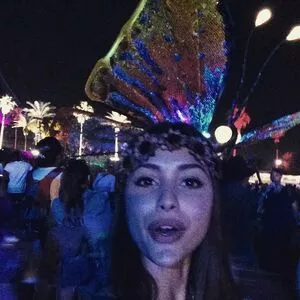 Lindsey Morgan OnlyFans Leaked Free Thumbnail Picture - #89xz2GcEj0