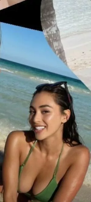 Lindsey Morgan OnlyFans Leaked Free Thumbnail Picture - #8wsS2MBmtj