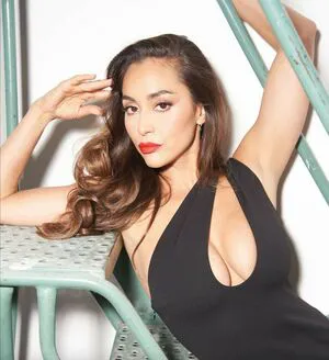 Lindsey Morgan OnlyFans Leaked Free Thumbnail Picture - #98hDm9QhCL