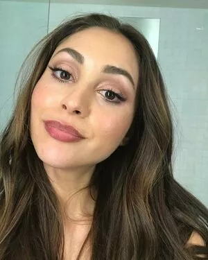 Lindsey Morgan OnlyFans Leaked Free Thumbnail Picture - #9Tf0HHG1rW