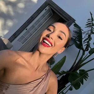 Lindsey Morgan OnlyFans Leaked Free Thumbnail Picture - #ASsONVLYdt